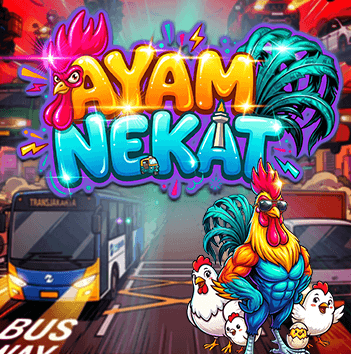 GameItem-6704