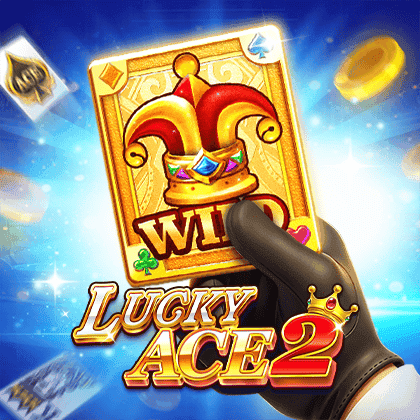 GameItem-6464