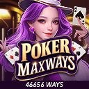 GameItem-6713